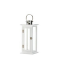 Highland Medium Candle Lantern